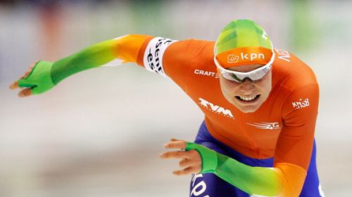 Nell'Alpen Cup di Pokljuka vittoria di Peter Tumler, podi per Carmen Runggaldier e Ilaria Baritussio