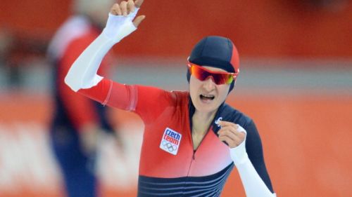 'Impressioni Olimpiche e Budello' - Good Morning Biathlon Puntata 9 (19-2-2014)