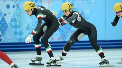 Mondiali a Montréal: la staffetta donne non tradisce, altro brivido di bronzo!