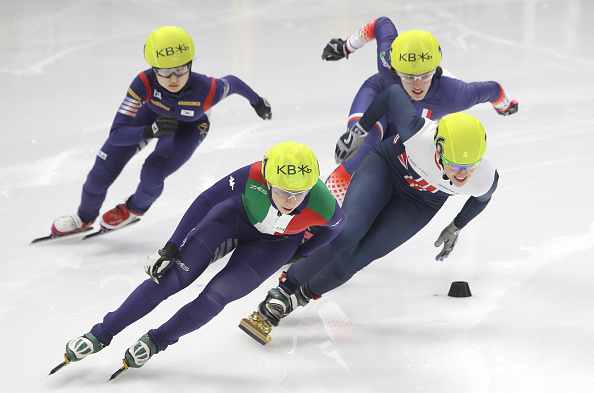 Foto di Redazione