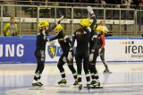 Short Track