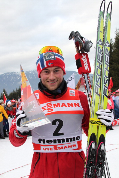 Petter Northug, tabù Tour de Ski sfatato (?). Quarta sfera di cristallo per Cologna