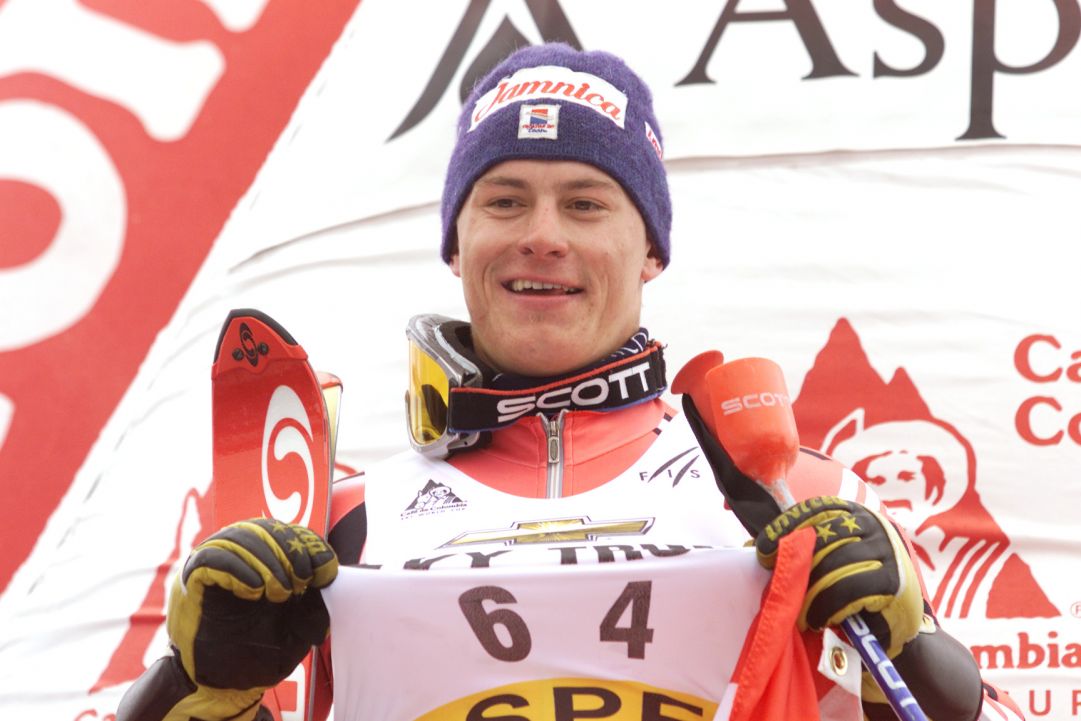 Slalom di Aspen, la gara dove Ivica Kostelic ha fatto la storia chiude la Coppa del Mondo 2016-17