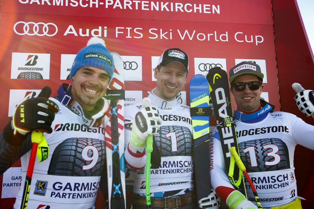 Эстетика лыжных гонок. Горные лыжи самый известный итальянец. Кифияк филл андреевич. Peter fill. Эмиль филла.