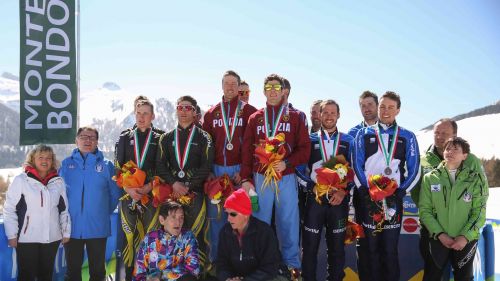 Dorothea Wierer verso la Coppa di specialità dell'inseguimento. Tutte le combinazioni in favore dell'azzurra