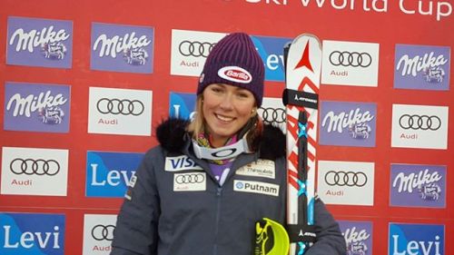 Levi - Elenco sciatrici convocate [definitivo]