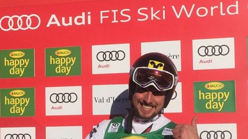 Fantanordic - notiziario 3 dicembre