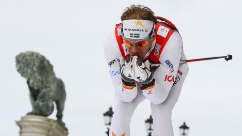 Kaillie Humphries torna al successo a Lake Placid