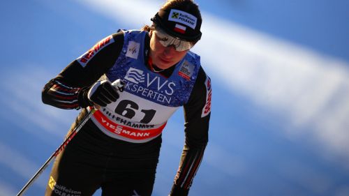 Discesa maschile della Val Gardena LIVE!