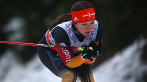 Snizhana Tisyeyeva ha lasciato la terpia intensiva, Artem Tyshchenko è stato dimesso