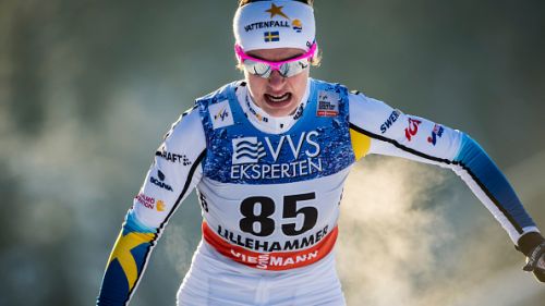 Germania e repubbliche ex sovietiche protagoniste nella prima tappa di Ibu Junior Cup