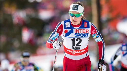Robin Buffet vince il secondo slalom di Val Cenis di Coppa Europa