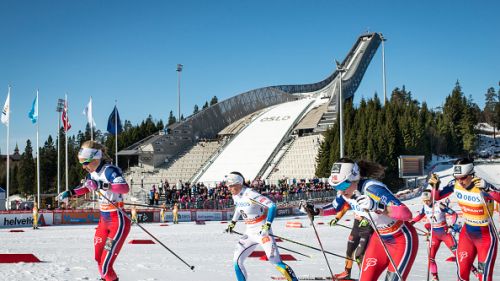Michael Rösch si infortuna al tendine d'Achille. Stagione 2015-'16 a rischio?