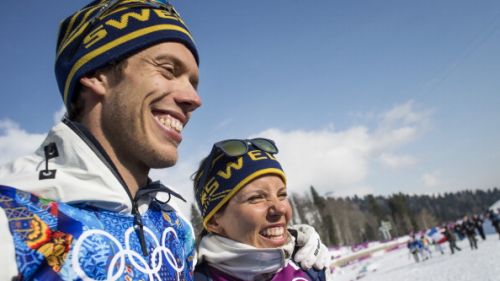 Stagione di Coppa del Mondo finita per Jönsson e Halfvarsson