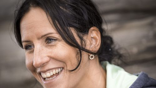 Marit Bjørgen costretta a rinunciare ai campionati norvegesi