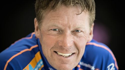 Egil Kristiansen si dimette da capo allenatore della squadra norvegese femminile di sci di fondo
