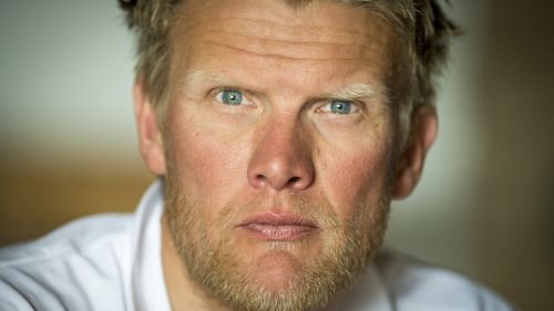 Tor-Arne Hetland è il nuovo capo allenatore della squadra maschile norvegese
