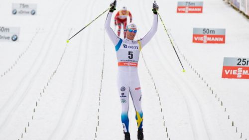 L'Italia dello sci alpino e dello snowboard per i Giochi Olimpici Giovanili Invernali di Lillehammer 2016