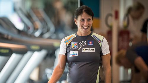 Storia del Tour de Ski – Edizione Femminile 2012