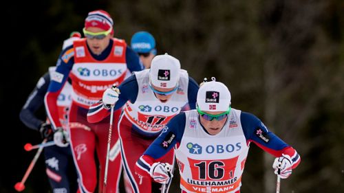 Germania e repubbliche ex sovietiche protagoniste nella prima tappa di Ibu Junior Cup