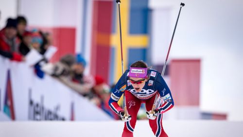 Il quadro degli iscritti ai Campionati dei Quattro Continenti di Taipei City