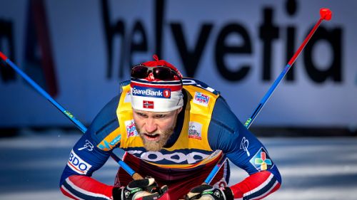 E' valanga azzurra nello snowboard: nello slalom parallelo di Cortina 4 italiani nei primi 4!