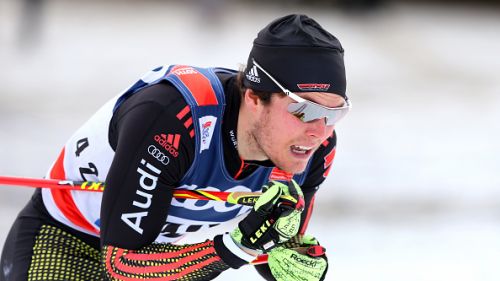 Cancellati il gigante maschile di Garmisch-Partenkirchen e lo slalom femminile di Maribor
