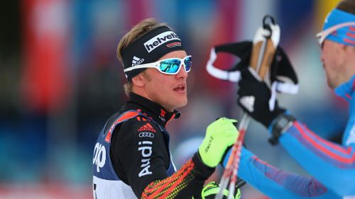 Ringwald ed Eisenlauer sugli scudi nelle Distance dei campionati tedeschi