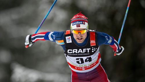 Giochi Olimpici giovanili: lo short track dice subito Corea. Gloria Ioriatti ottava nei 1000 metri