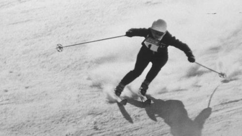 La Coppa del Mondo di Sci Alpino torna a Squaw Valley 48 anni dopo