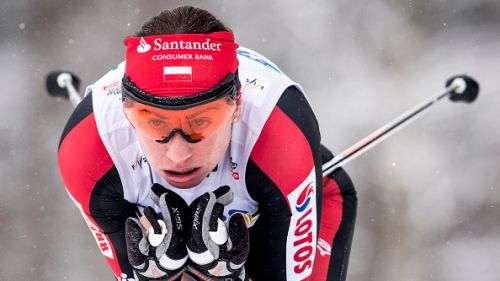 Mike Day nuovo allenatore di Mikaela Shiffrin