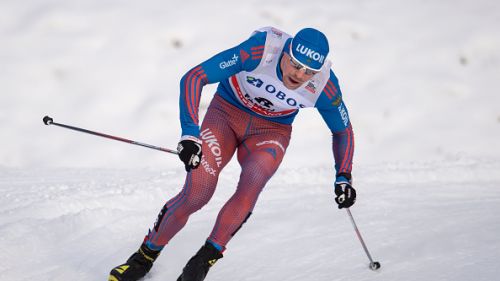 Lara Gut: 'Vonn fa sempre teatro'. Lindsey: 'Nessuno può darmi della piagnucolona'