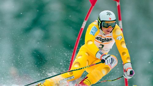 La Val di Fiemme dice si: pronti a far partire un nuovo sogno Mondiale