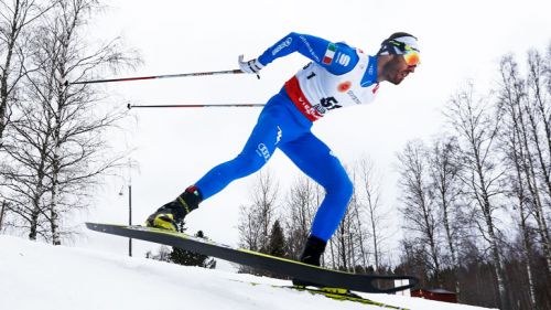 Primo superG femminile di Bansko LIVE! Lista di partenza e azzurre in gara