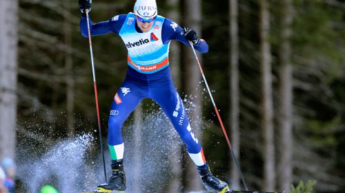 FANTABIATHLON - Notiziario 14 febbraio (Classifiche+Mercato+Eliminazioni Champions e Silver League)