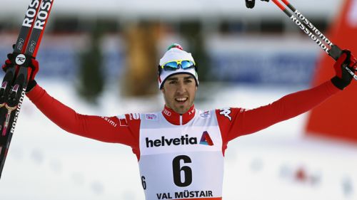 Le convocate dell'Italia per lo slalom di Flachau
