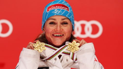 La gioia e l’onestà di Dominik Paris: “Vittoria incredibile, ma Feuz…”