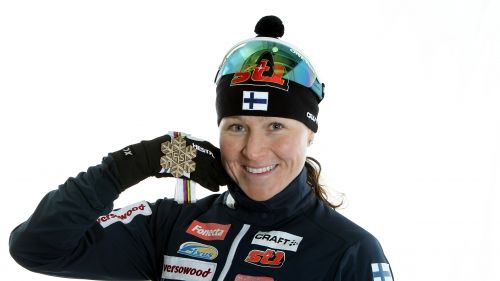 Egil Kristiansen si dimette da capo allenatore della squadra norvegese femminile di sci di fondo