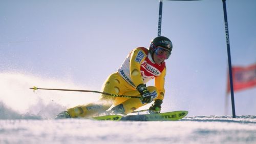 Le gerarchie del salto con gli sci saranno nuovamente sconvolte a Lillehammer? [Presentazione]