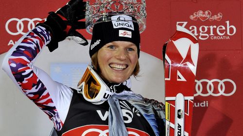 Confermate le gare femminili di Coppa del Mondo di Altenmarkt-Zauchensee