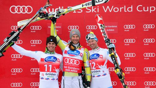 A Nove Mesto proseguirà la fuga per la vittoria di Laura Dahlmeier? [Presentazione]