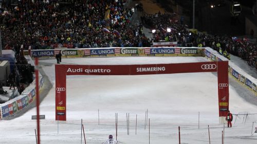 Ora è ufficiale: Legkov, Vylegzhanin, Petukhov e Belov sono stati sospesi dalla Fis