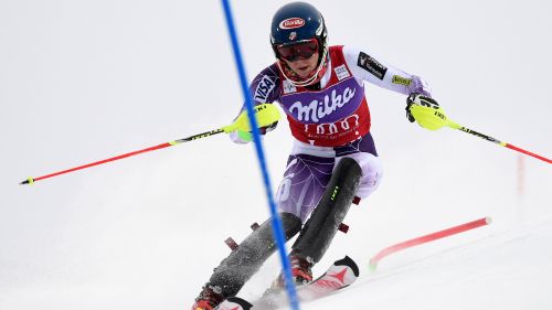 Levi - Elenco sciatrici convocate [definitivo]