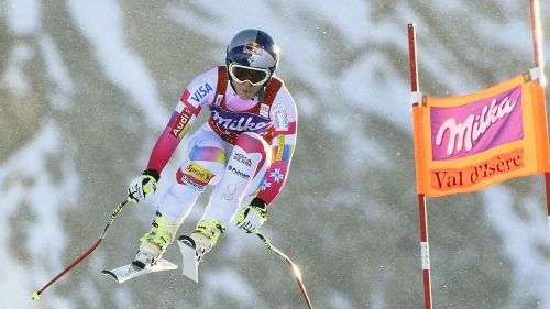 Fourcade: 'Pronto a boicottare Tyumen'; Shipulin: 'È solo politica'; Svendsen: 'Se le accuse sono vere dovrebbero ritirarsi'