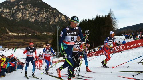 Mondiali U20: La Finlandia è campione del mondo