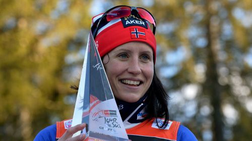 Mondiali: flop Russia all'esordio, Canada e Slovacchia vincono e convincono
