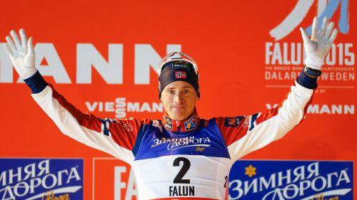 Patrick Küng e Carlo Janka possono partire per il Nordamerica. Un mese di stop per Justin Murisier