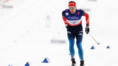 Torino 2006. Da comprimario di lusso a campione olimpico, il trionfo di Michael Greis nella 20 km