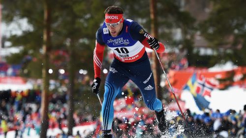 Torino 2006. Da comprimario di lusso a campione olimpico, il trionfo di Michael Greis nella 20 km