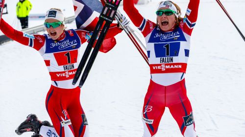 Natalie Geisenberger torna alla vittoria a Calgary. 15ma Sandra Robatscher